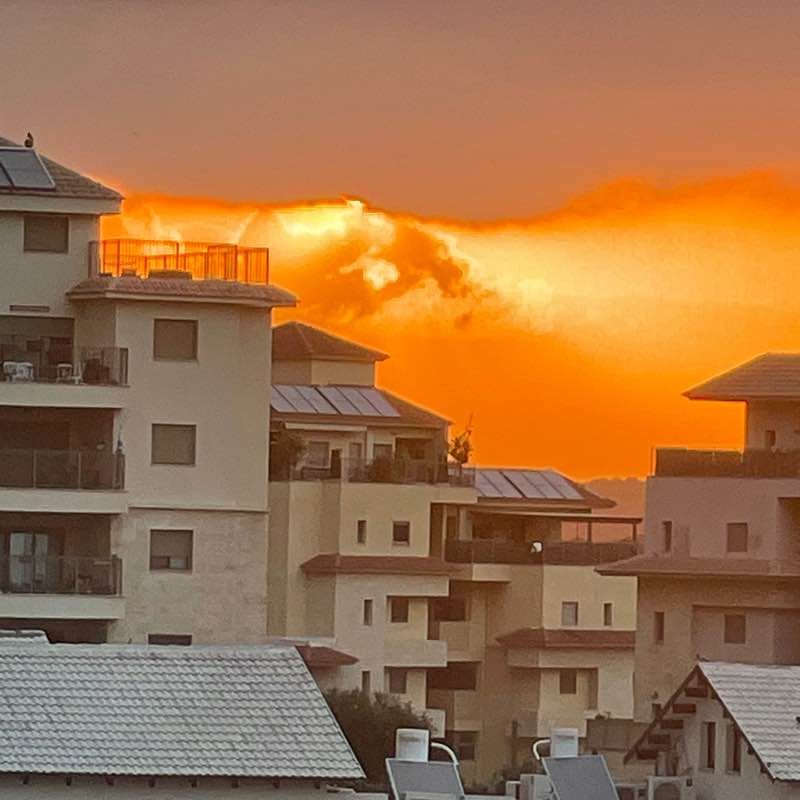 Alena 7/7 🇸🇻 post 1