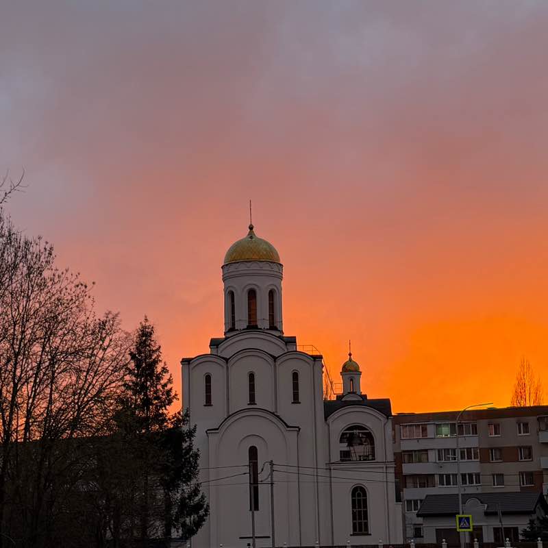 🌊Катерина☀️ post 2