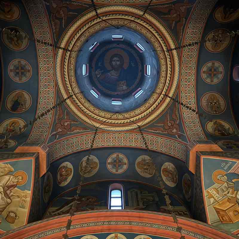 🌊Катерина☀️ post 1