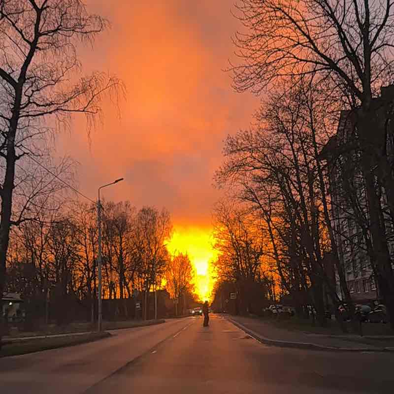 🌊Катерина☀️ post 2