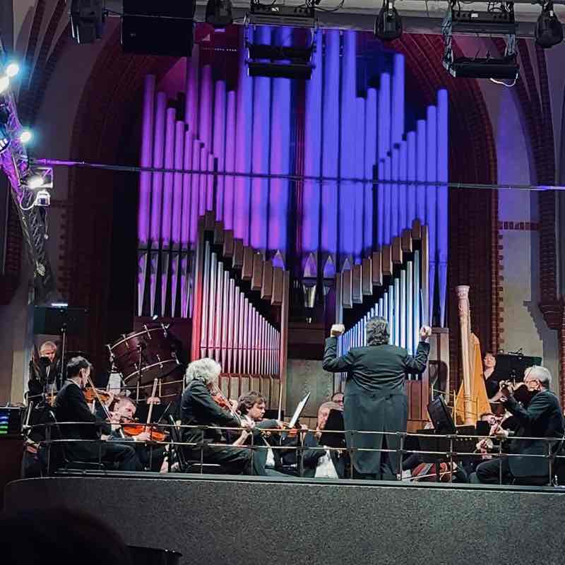 🌊Катерина☀️ post 3