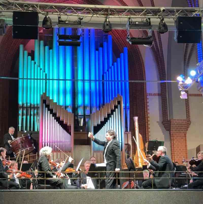 🌊Катерина☀️ post 1