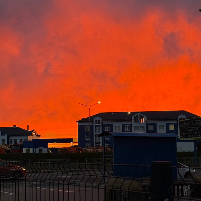 🌊Катерина☀️ post 3