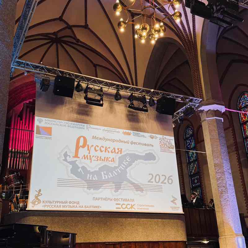 🌊Катерина☀️ post 2