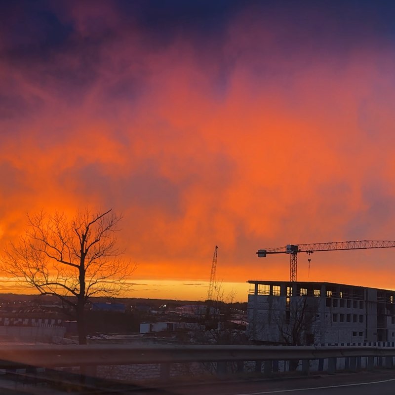 🌊Катерина☀️ post 1