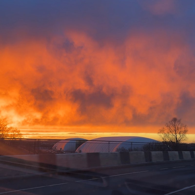 🌊Катерина☀️ post 2