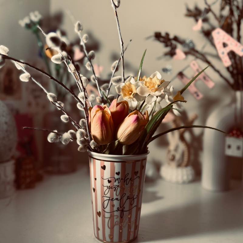 🌊Катерина☀️ post 1