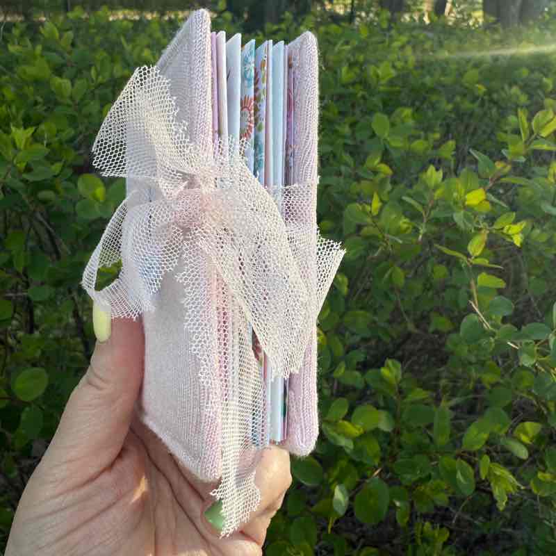 🌊Катерина☀️ post 2