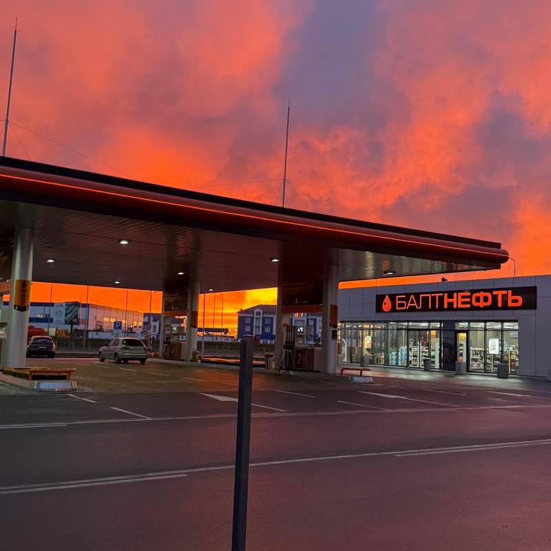 🌊Катерина☀️ post 3