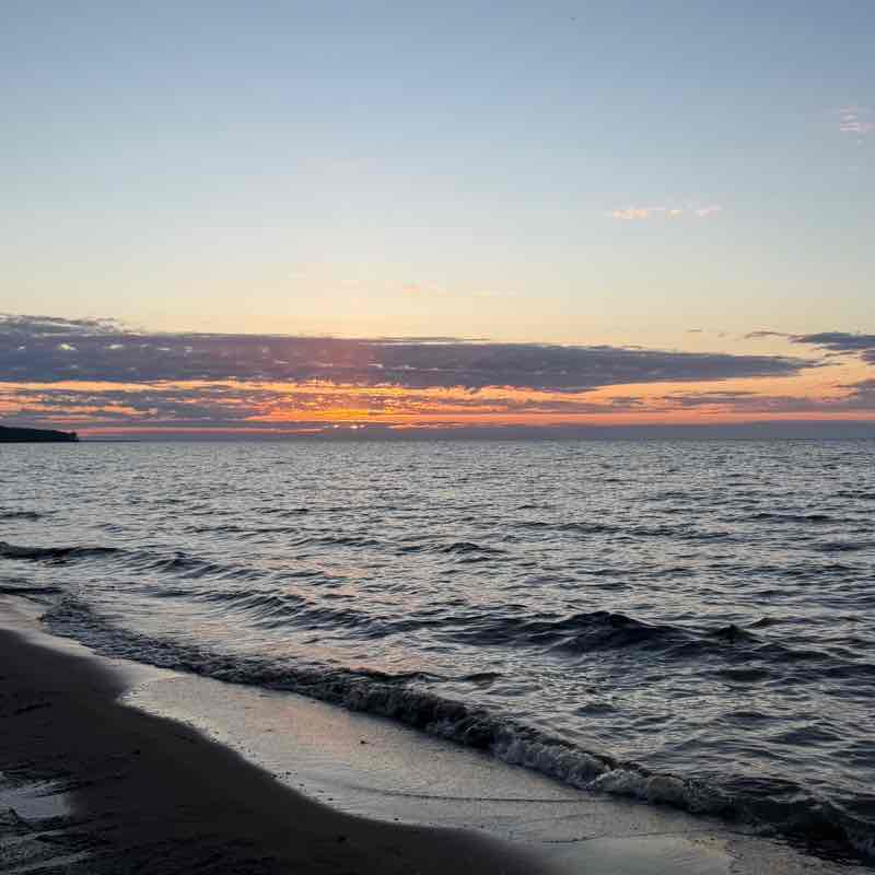 🌊Катерина☀️ post 2