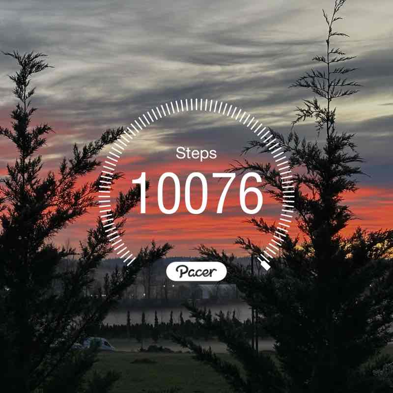 Ronelle Joy 🌈🤗🏝🌺🌊😎🤙🏼 post 1