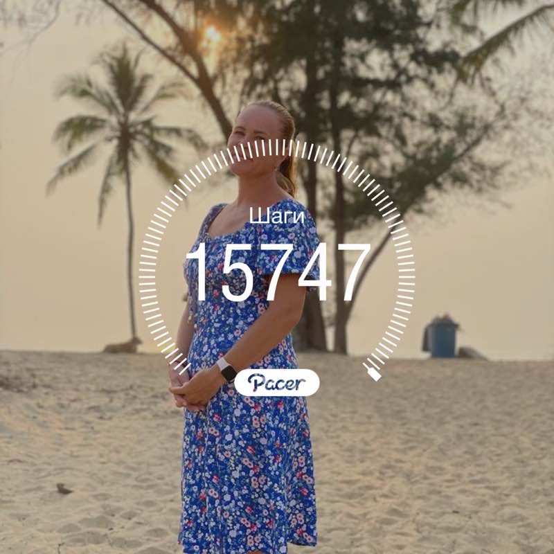 Ksyusha 🇮🇳🇷🇺🇮🇳 post 1