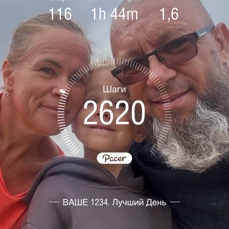 Ksyusha 🇮🇳🇷🇺🇮🇳 post 1