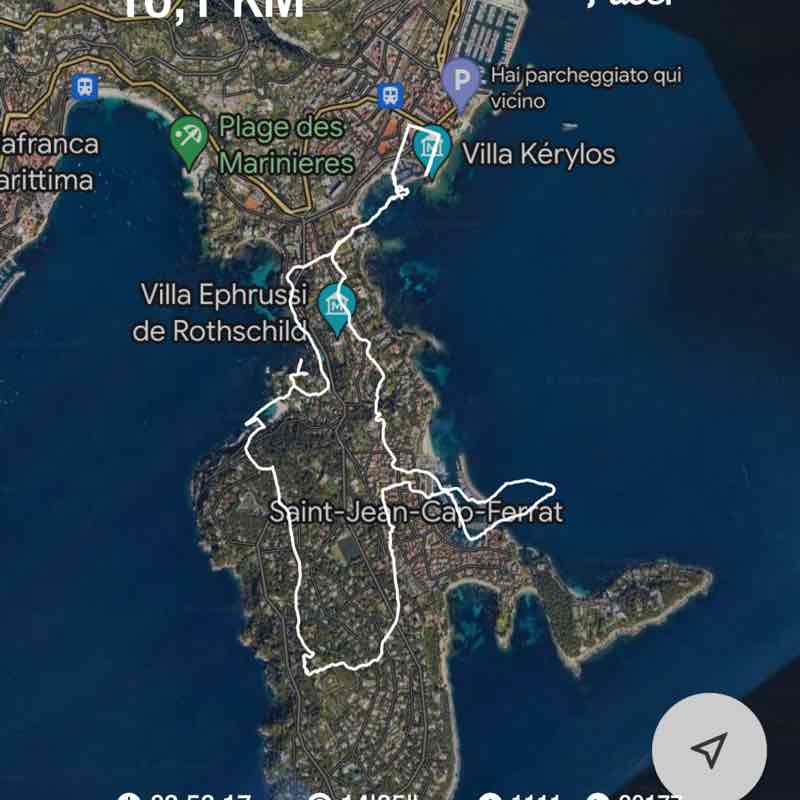 colmarco241174 post 1