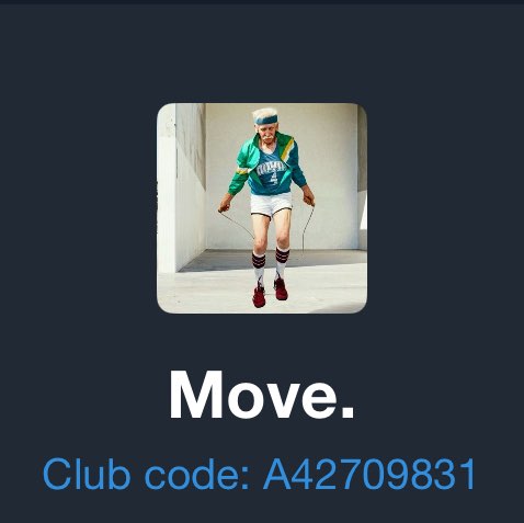 Move. Anastasiia🇺🇦 post image