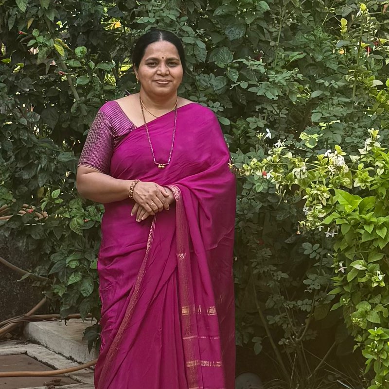 shubhashree