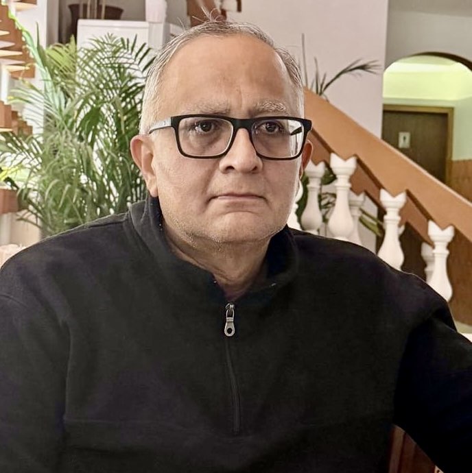 Aditya