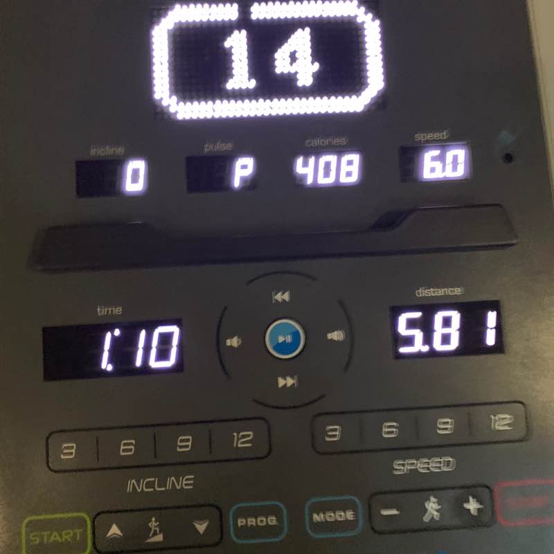 Pauli pops 🇳🇿💪🏻🇦🇺 post 3