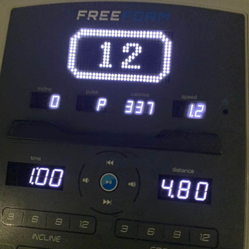 Pauli pops 🇳🇿💪🏻🇦🇺 post 2