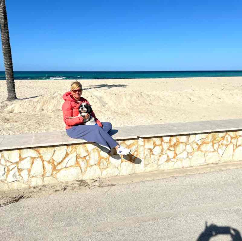 Vegan Power Team π·π΅π½πΉππ₯ Cloud π€π€π€π€ post image