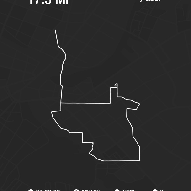 mdgillespie01 post 1