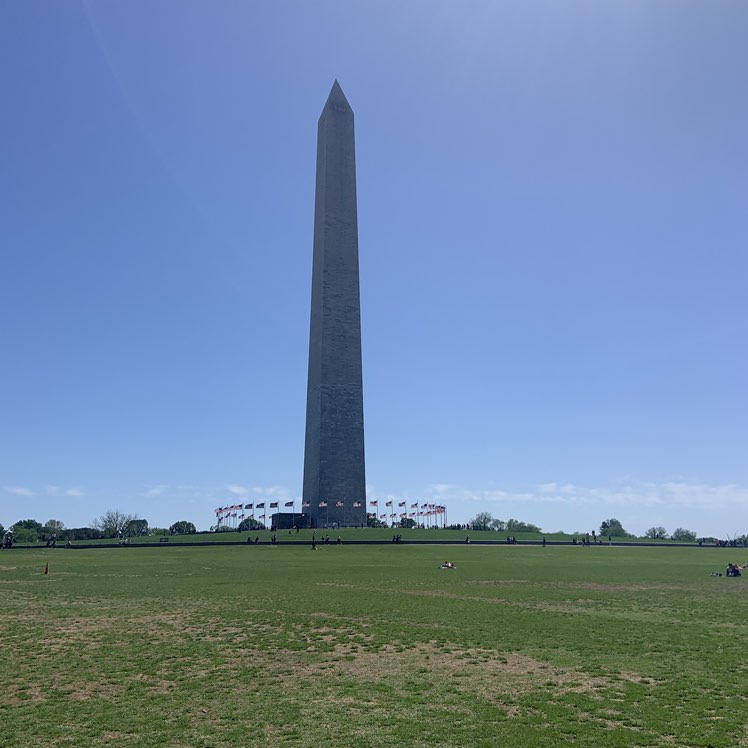 Manish ❤️ profile