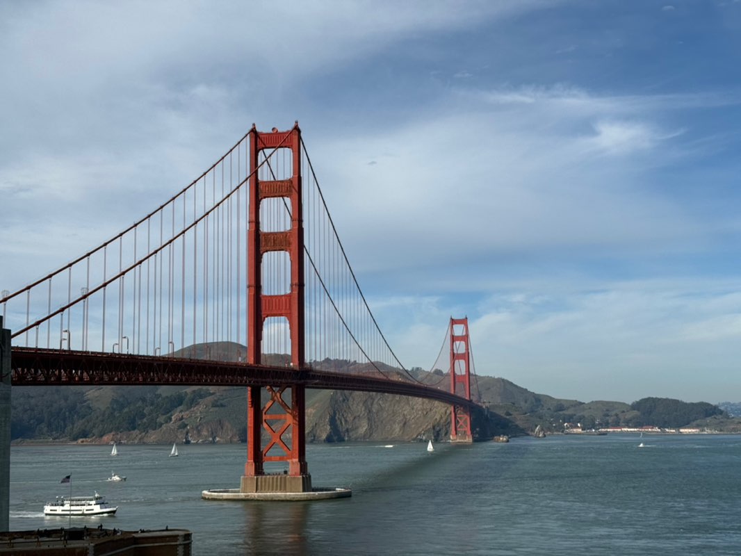 Manish ❤️ profile