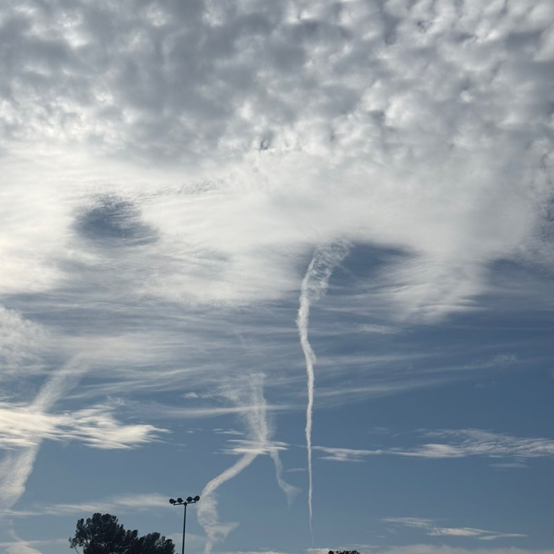 Manish ❤️ post 2