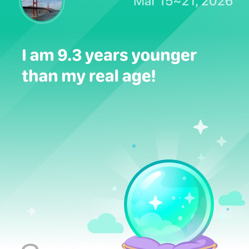 Manish ❤️ post 3