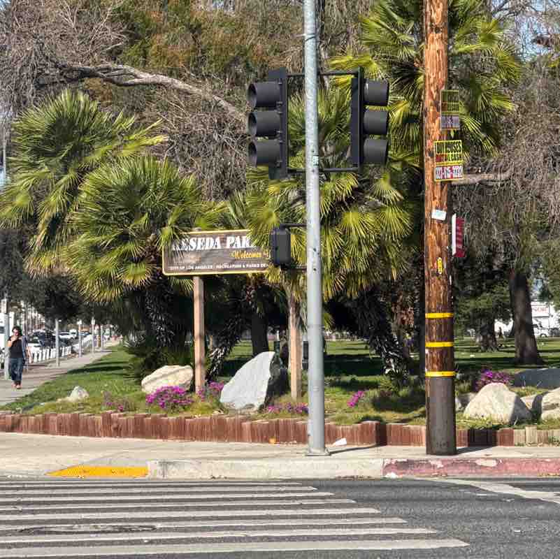 Manish ❤️ post 1