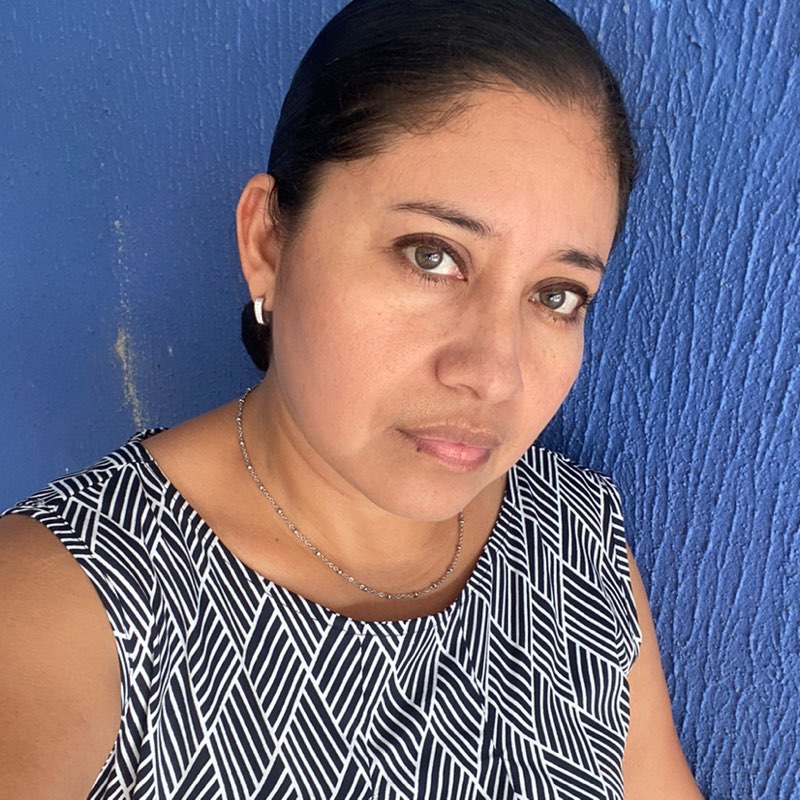 🌸 lupita 🇲🇽