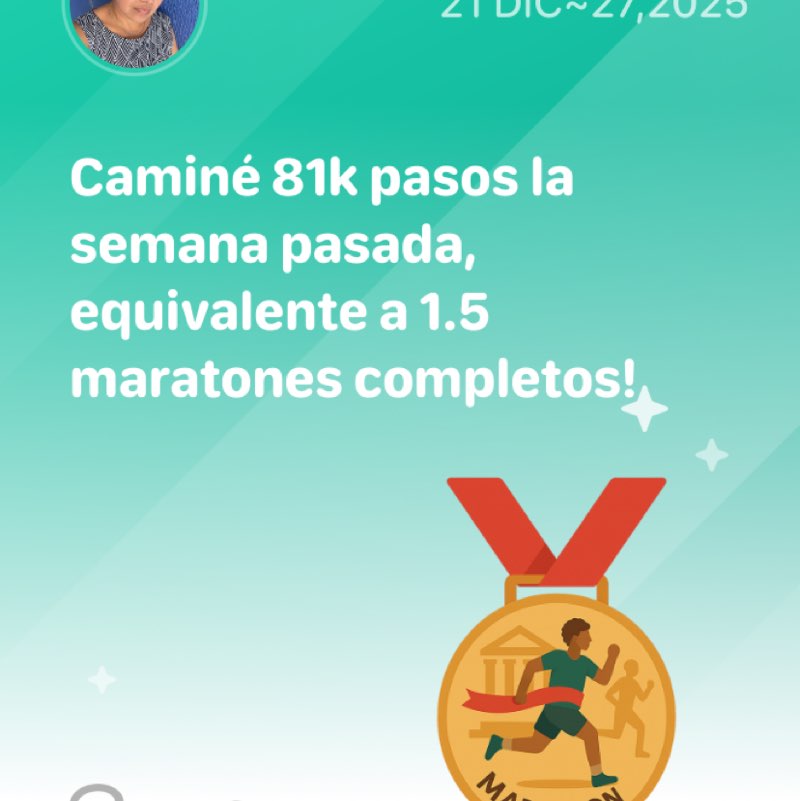 🌸 lupita 🇲🇽 post 1