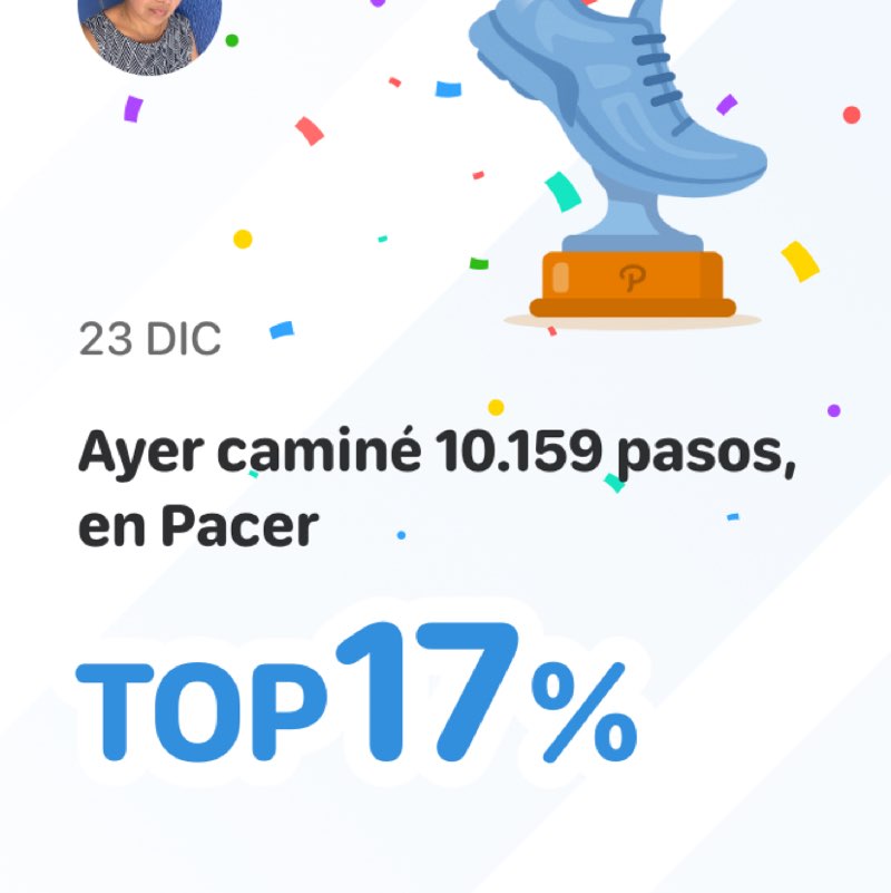 🌸 lupita 🇲🇽 post 1