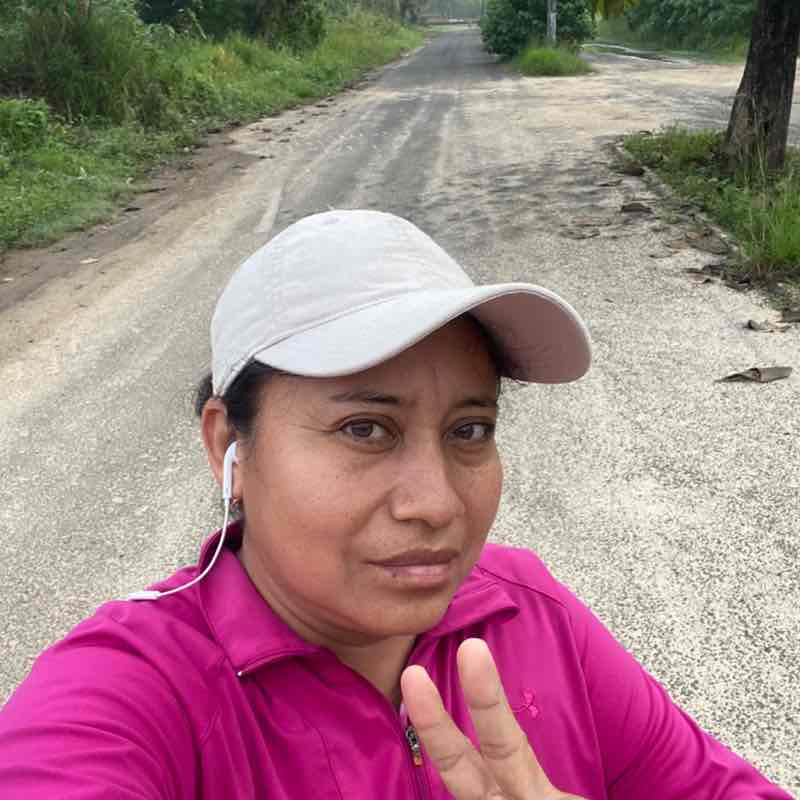 🌸 lupita 🇲🇽 post 2