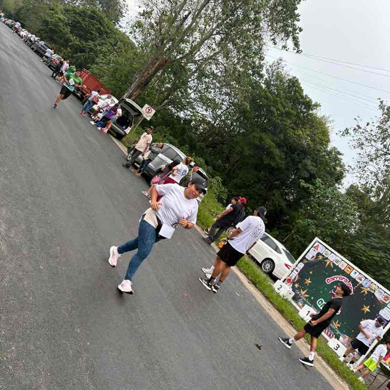 🌸 lupita 🇲🇽 post 2