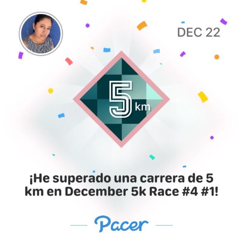 🌸 lupita 🇲🇽 post 1