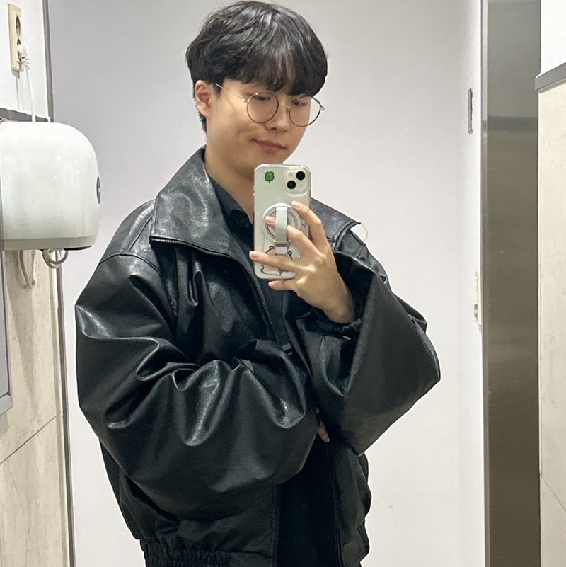 혁