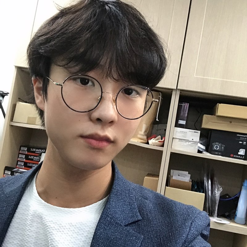 혁