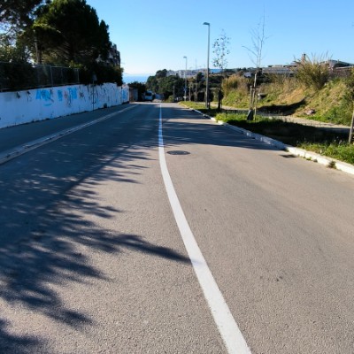 KORAK PO KORAK πππ·π Sanja post image