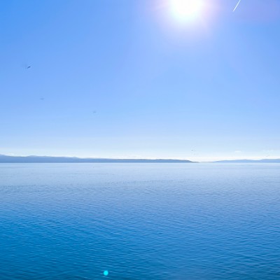 KORAK PO KORAK πππ·π Sanja post image