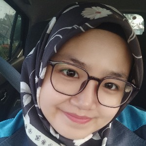 Nisachan icon