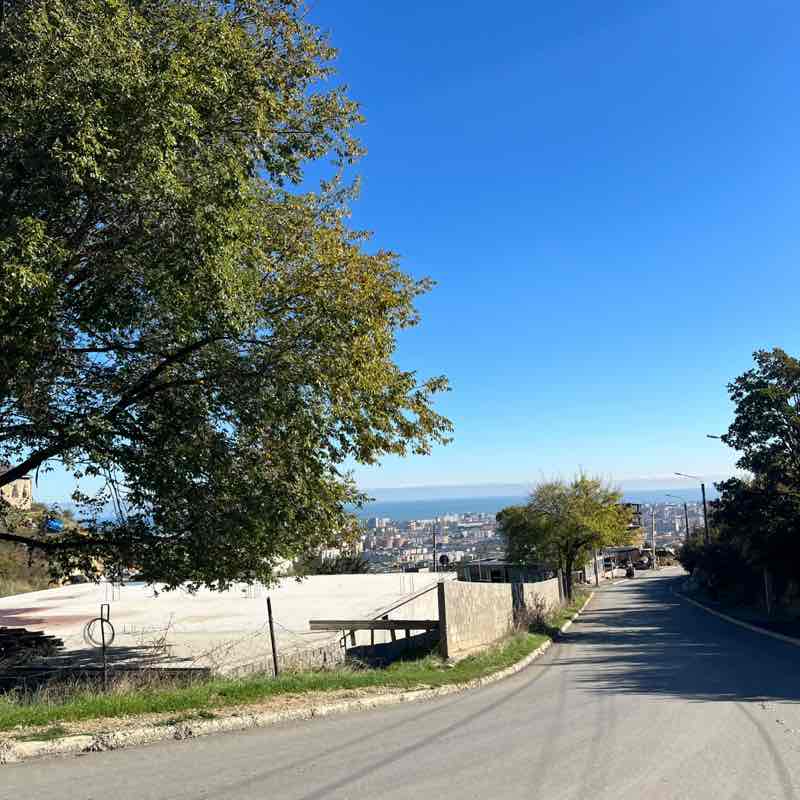 Farida_saturn post 3