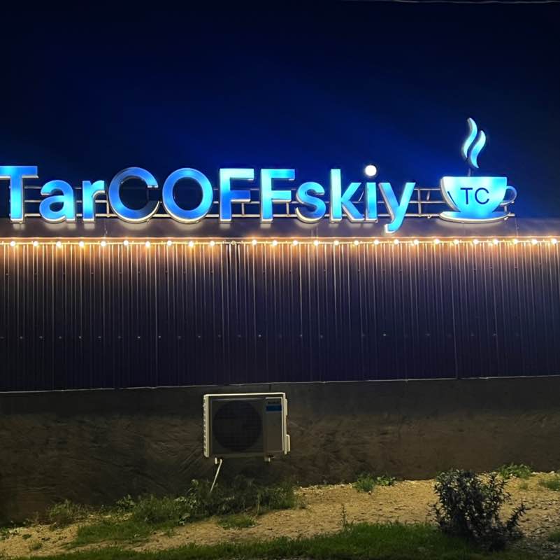 Farida_saturn post 3