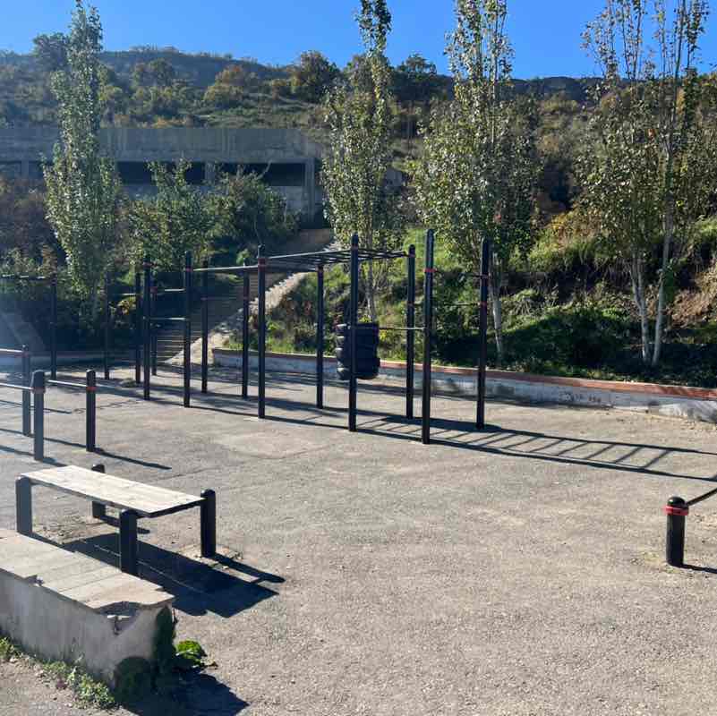 Farida_saturn post 1