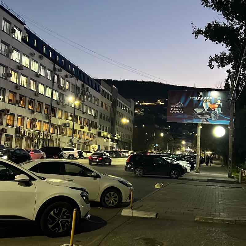 Farida_saturn post 1