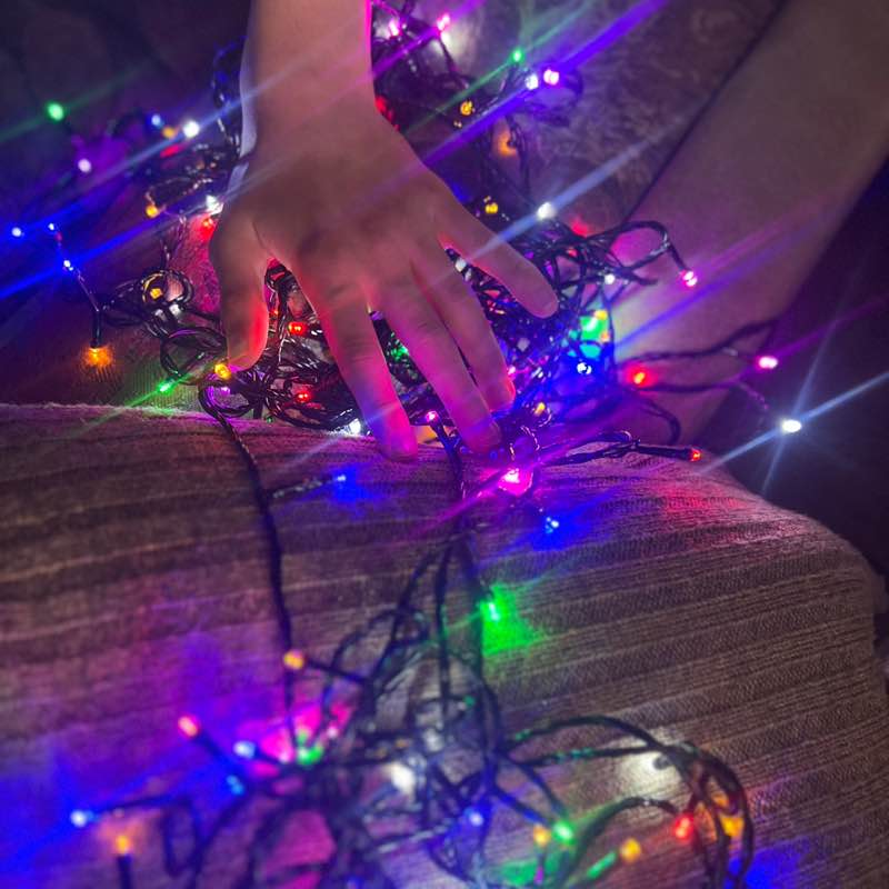 Farida_saturn post 1