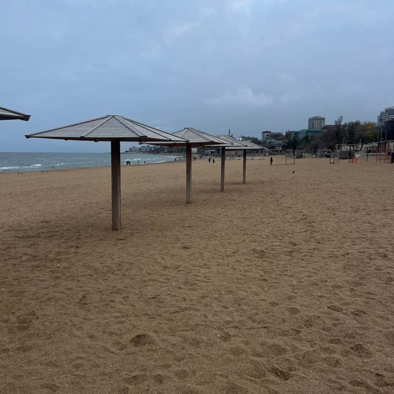 Farida_saturn post 2