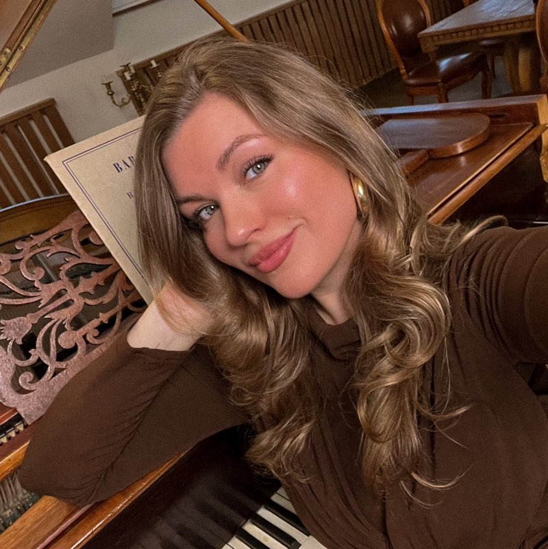 Katrin