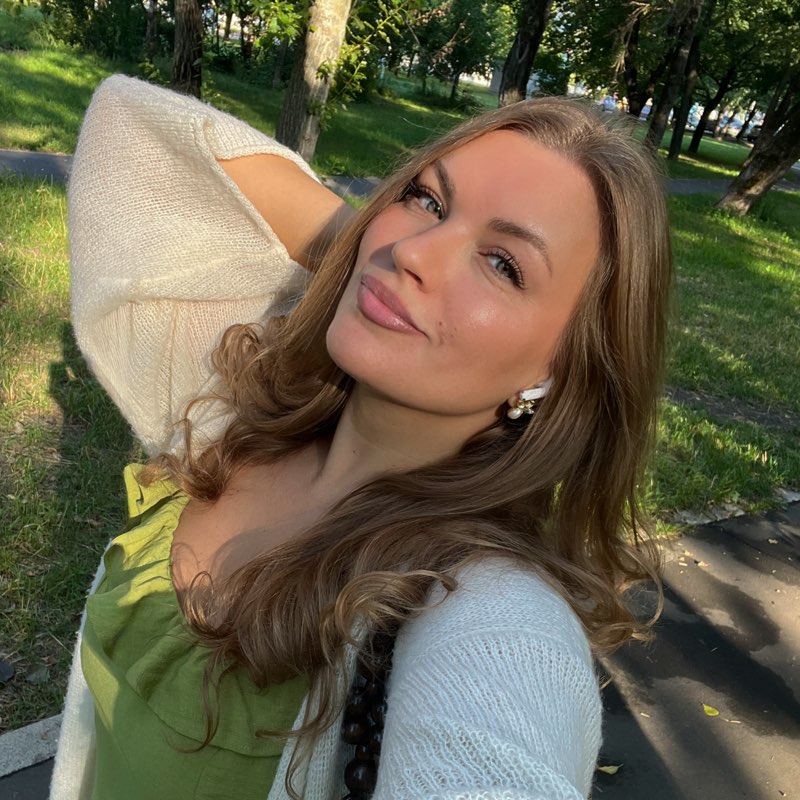 Katrin