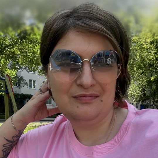 svetik031088 profile